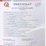 Plastyczna chirurgia perio-implantologiczna